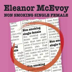 Non Smoking Single Female - Single - Eleanor McEvoy Non Smoking Single Female - Single - Eleanor McEvoy