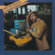 Green Onions - Roy Buchanan
