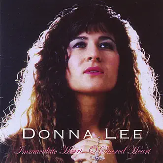 Just Let Go by Donna Lee song reviws