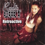 Pour Some Sugar On Me