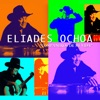 Eliades Ochoa & El Cuarteto Patria - El Cuarto de Tula