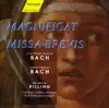 Stream & download Bach, C.P.E.: Magnificat, Wq. 215, H. 772