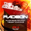 Radeon (Remixes) - EP