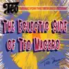 The Eclectic Side of Teo Macero album lyrics, reviews, download