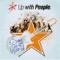Up With People - Up With People lyrics
