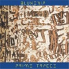 Bluxenia - Il giorno che