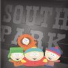 Cartman Gets an Anal Probe - South Park