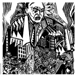 Pupajim - Dancehall Scientist