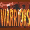 Warriors - EP