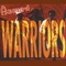 Dub Warriors (Beatmasters Dub Mix) - Aswad lyrics