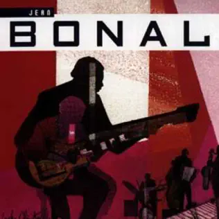 last ned album Jean Bonal - Jean Bonal