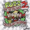 Fuzz for the Holidays 2