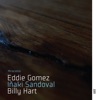Billy Hart, Jean-Michel Pilc & Mads Vinding - Ya no quiero más ná