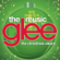 Baby, It's Cold Outside (Glee Cast Version) - Glee Cast