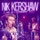 Nik Kershaw-Wouldn't It Be Good (Live)
