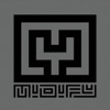Midify 016 (Original Mix) - Single