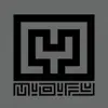 Midify 002 - Single album lyrics, reviews, download