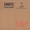 Oriental Wind / Karnataka College Of Percussion - Fidayda