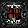 Caillera for Life (feat. The Game) - Single album lyrics, reviews, download