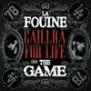 Stream & download Caillera for Life (feat. The Game) - Single