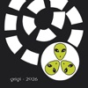 Grigi - 2027