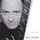 Claus Rückbeil-I Thought About You