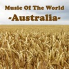 Music of the World -Australia-