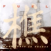 Fuel - Cue to You