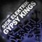 Gypsy Kings (Original Mix) - Sick Elektrik lyrics