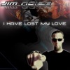 I Have Lost My Love - EP