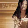 Hey Kandi... album lyrics, reviews, download