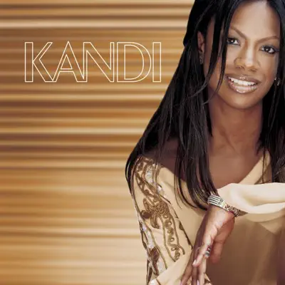 Hey Kandi... - Kandi