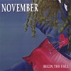 Begin the Fall