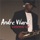 Andre Ward-Keep Running