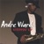 Andre Ward-Streets of Gold
