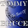 The Best Of Tommy Bruce