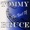 Tommy Bruce - Chantilly Lace