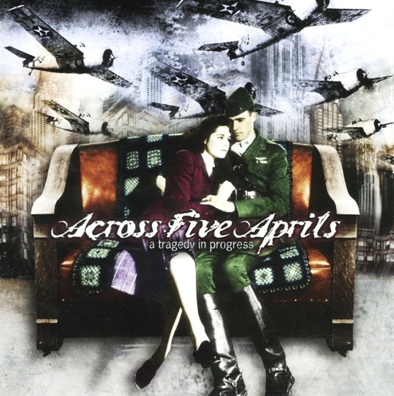 Cover artwork for Car Wrecks and Plane Crashes