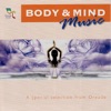 Body & Mind Music