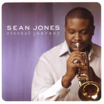 Sean Jones - At the Last Minute