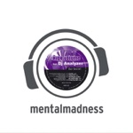 Our Secret (Alex Megane vs. Marc van Damme Single Edit)