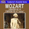 Slovak Philharmonic Orchestra - Symphony No. 40 in G Minor, K. 550: II. Andante