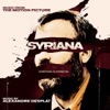 Syriana (Music from the Motion Picture)