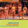 Gruppo Italiano - Anni Ruggenti