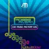 Aye Aye Aye (Remixes) [feat. C&C Music Factory] album lyrics, reviews, download