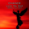 Lost My God (When You Fell) - EP