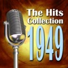 Perry Como & The Fontane Sisters - 'A' You're Adorable