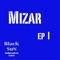 Quazar - Mizar lyrics