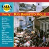 Ray Barretto - Canto Abacua