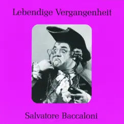 Don Pasquale: Cheti, cheti, immantinenti Song Lyrics